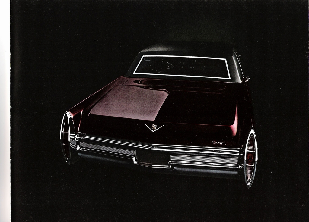 n_1968 Cadillac (Cdn)-13.jpg
